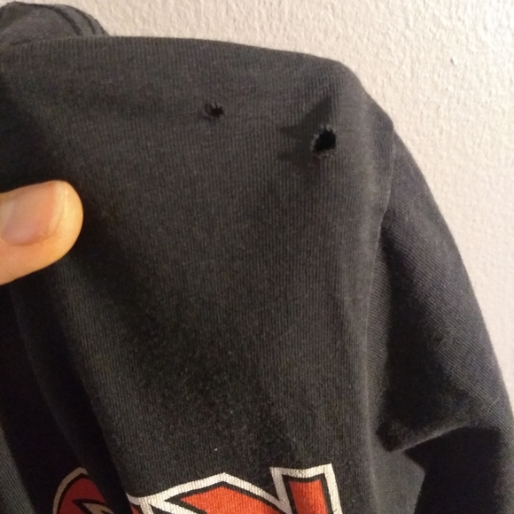 Iron Maiden Official Band Merch Rare Vintage! - Picture 2 of 4